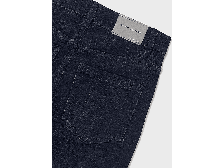 Pantalón Mayoral Dark 3