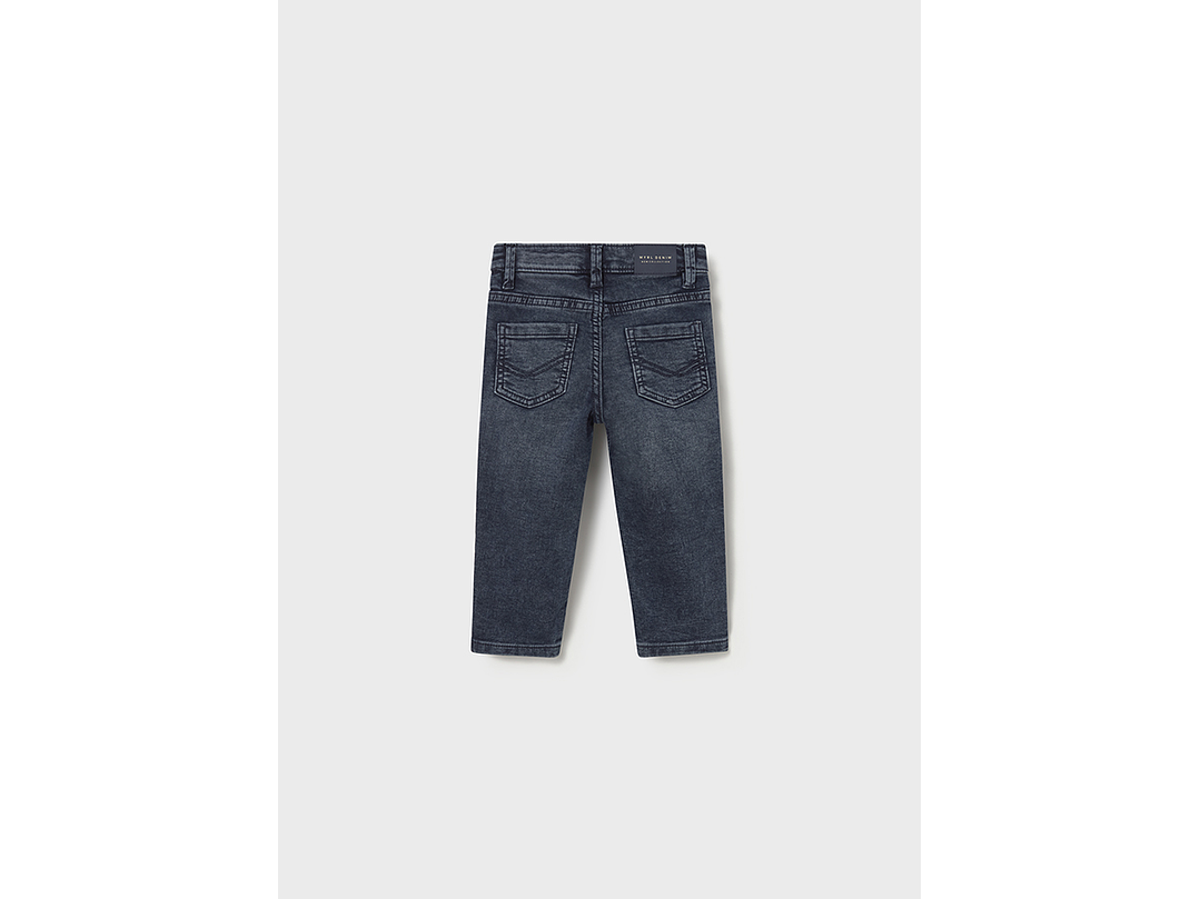 Pantalón Mayoral  2