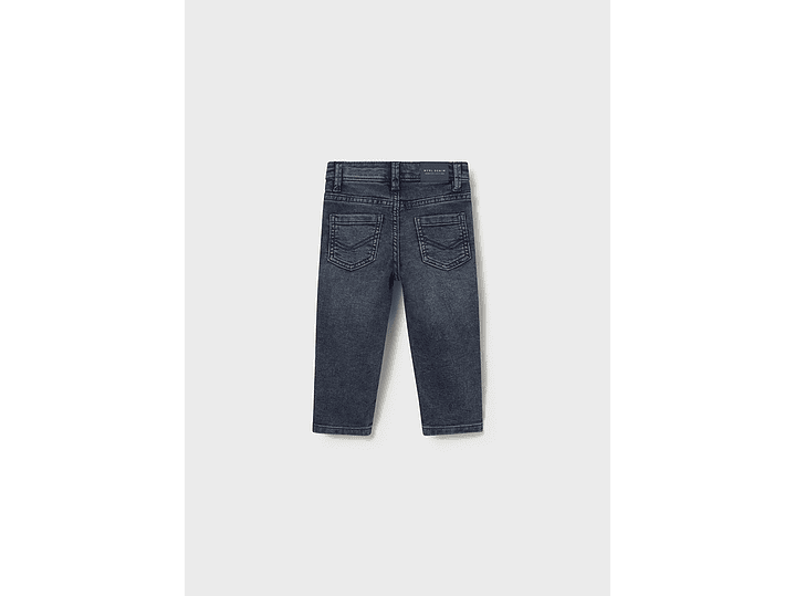 Pantalón Mayoral  2