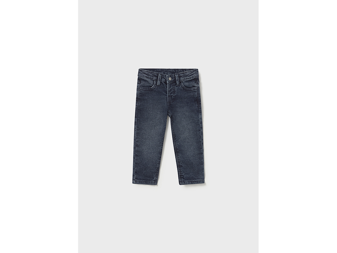 Pantalón Mayoral  1