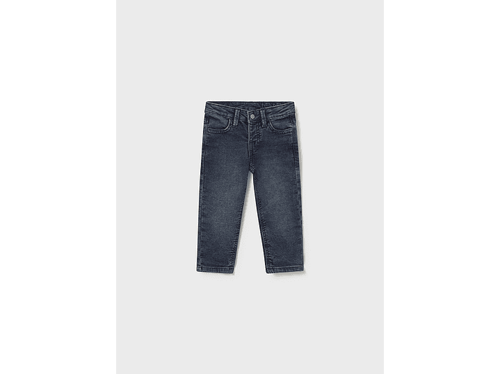 Pantalón Mayoral  1