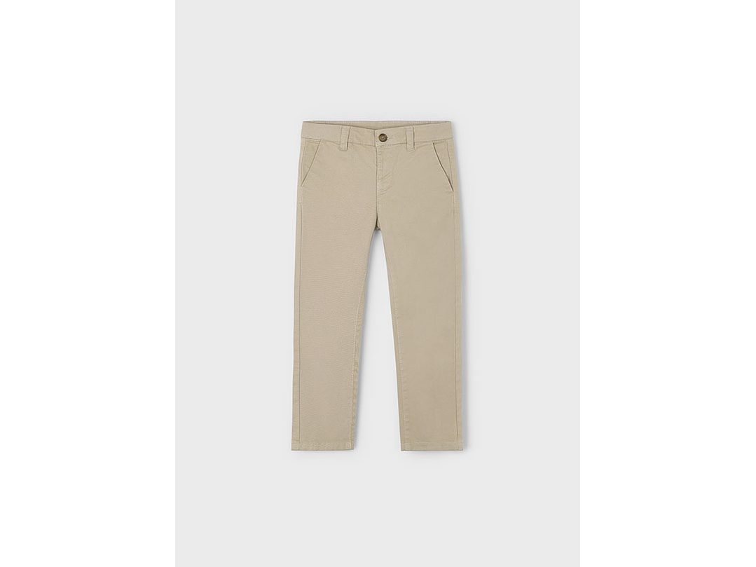 Pantalón Mayoral 1