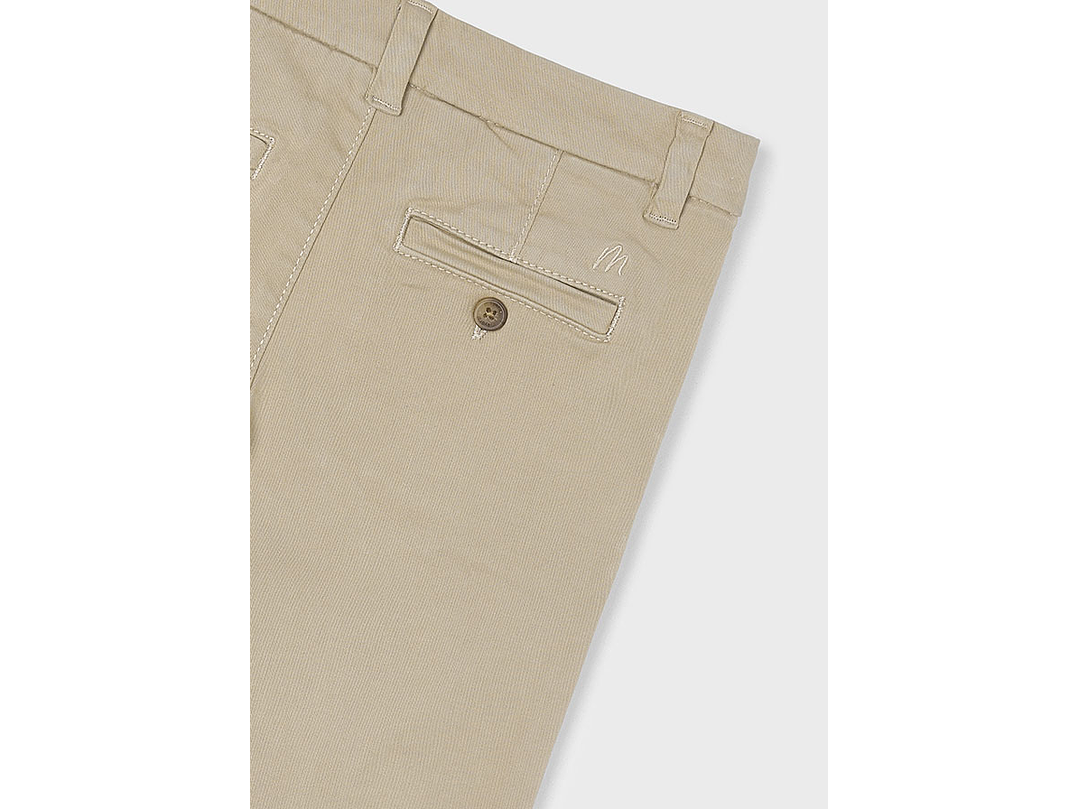 Pantalón Mayoral 3