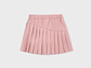 Short Falda Mayoral  Maquillaje - Miniatura 2