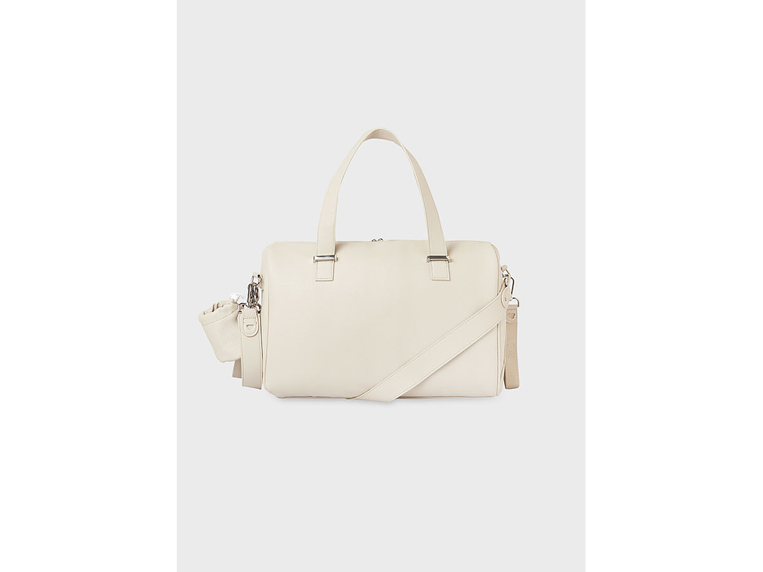 Pañalera Mayoral  2