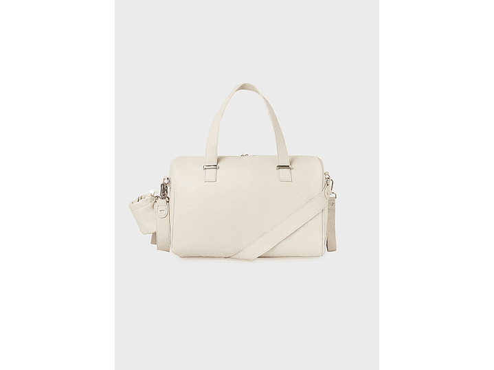 Pañalera Mayoral  2