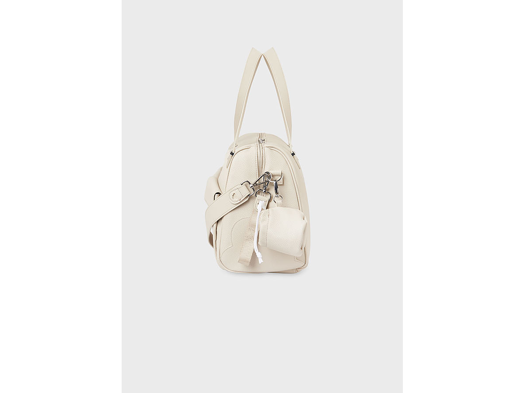 Pañalera Mayoral  3