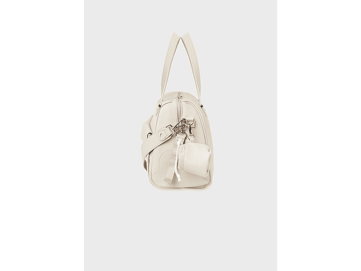 Pañalera Mayoral  3