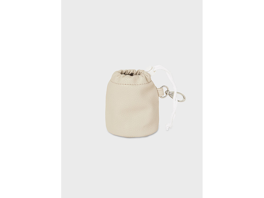 Pañalera Mayoral  4