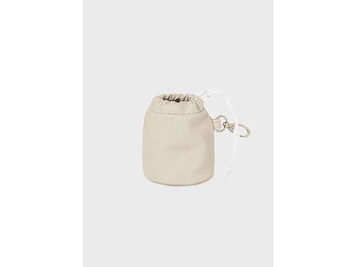 Pañalera Mayoral  4