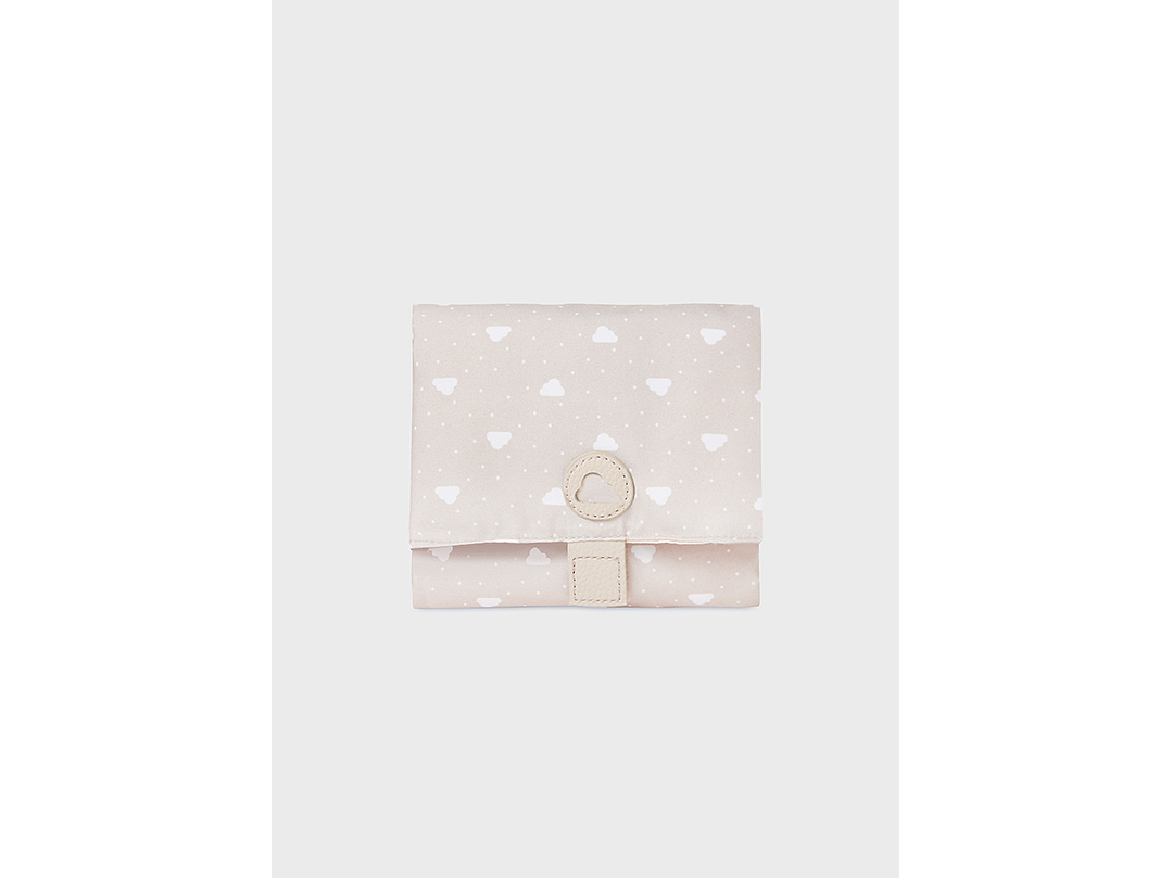 Pañalera Mayoral  5