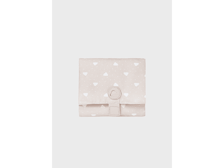 Pañalera Mayoral  5