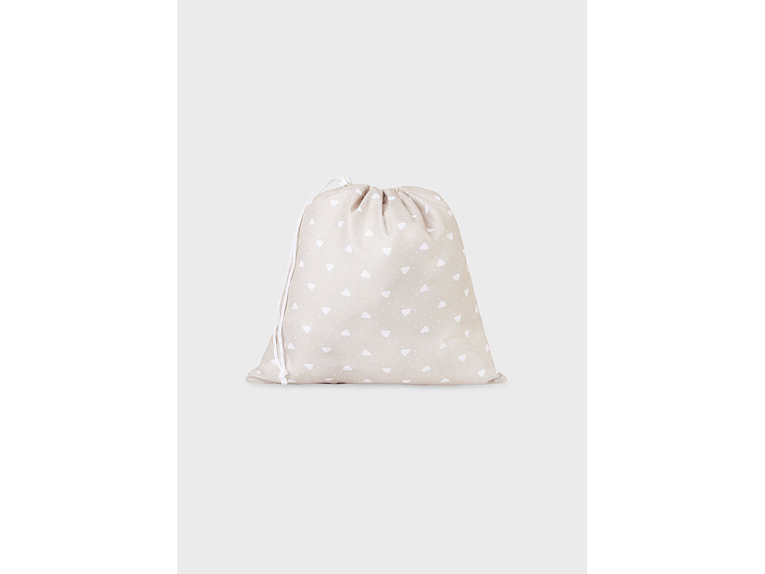 Pañalera Mayoral  6