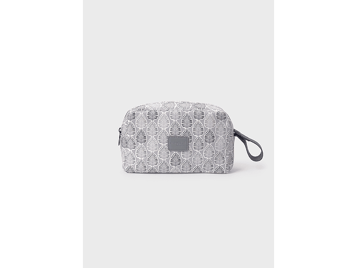 Pañalera Mayoral  Will Grey 4