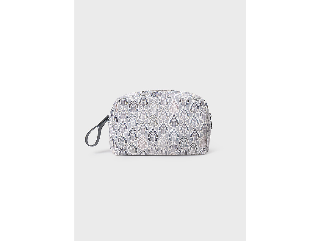 Pañalera Mayoral  Will Grey 5