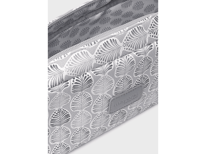 Pañalera Mayoral  Will Grey 6