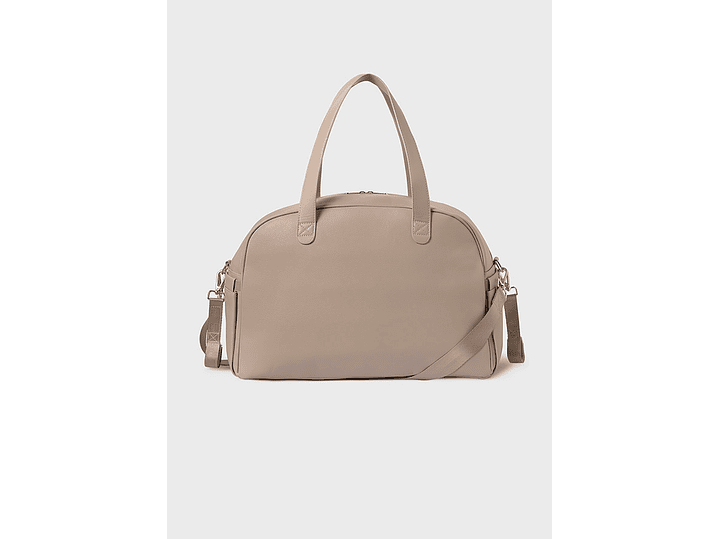 Pañalera Mayoral  Cacao 3