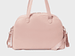 Pañalera Mayoral Misty PinK - Miniatura 3