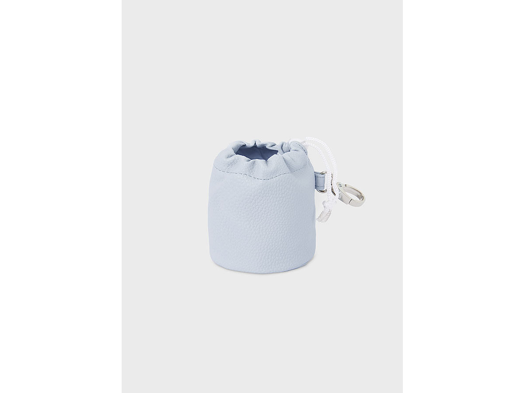 Pañalera Mayoral Baby Blue 4