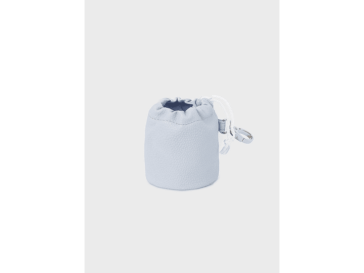 Pañalera Mayoral Baby Blue 4