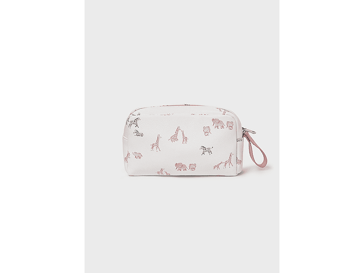 Pañalera Mayoral  Orquidea 6