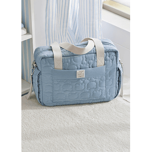 Pañalera Mayoral  Niagara 