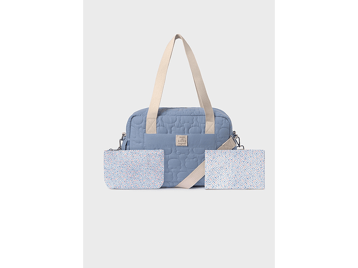 Pañalera Mayoral  Niagara  2