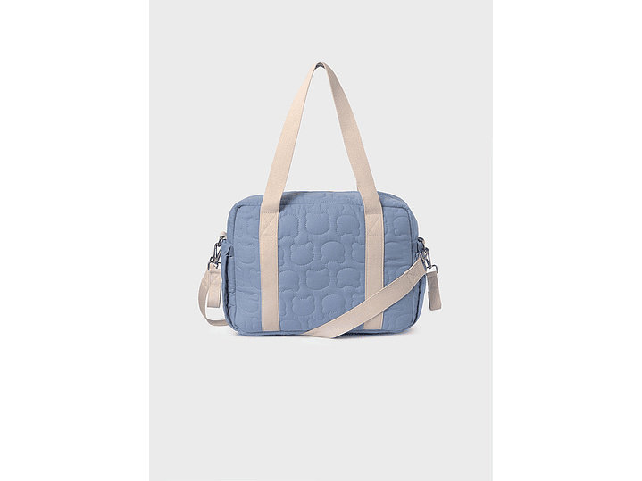 Pañalera Mayoral  Niagara  3