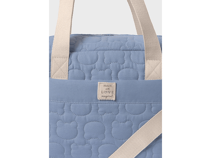 Pañalera Mayoral  Niagara  4