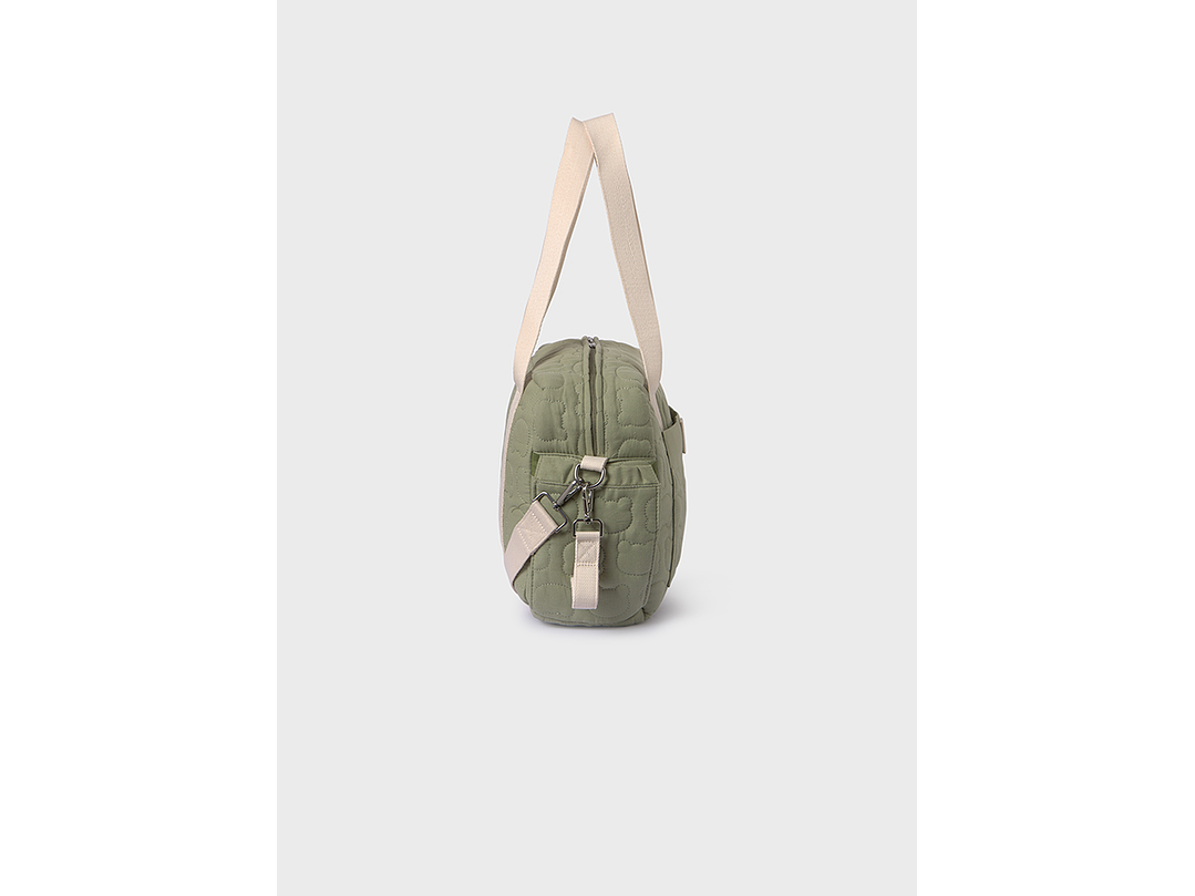 Pañalera Mayoral Laurel 4