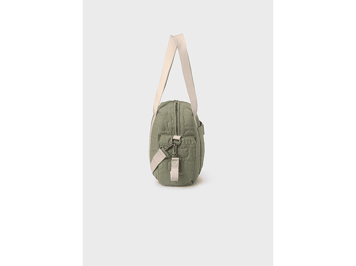 Pañalera Mayoral Laurel 4