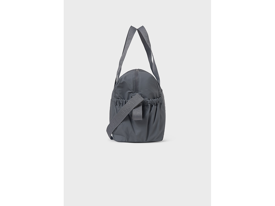 pañalera Mayoral  Luna Rock 3