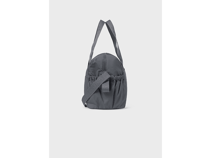 pañalera Mayoral  Luna Rock 3