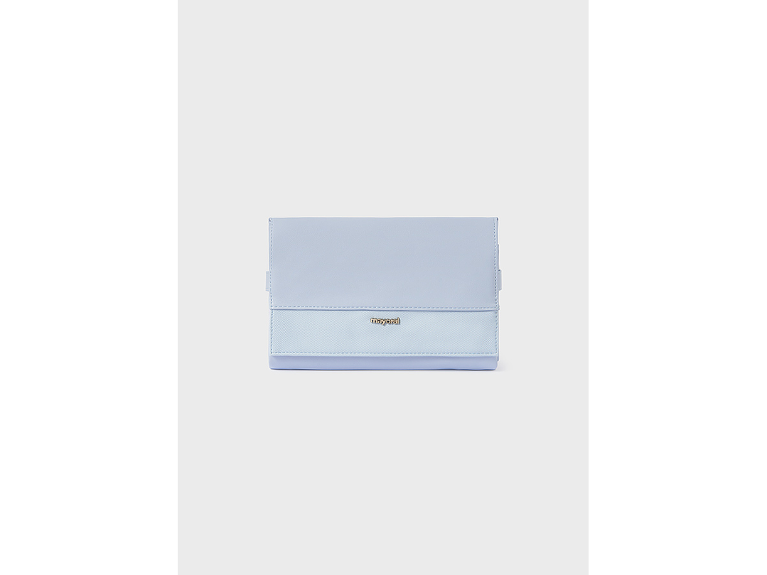 Cambiador Mayoral Cielo 1