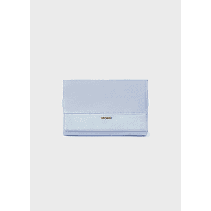 Cambiador Mayoral Cielo