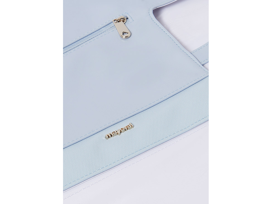 Cambiador Mayoral Cielo 3