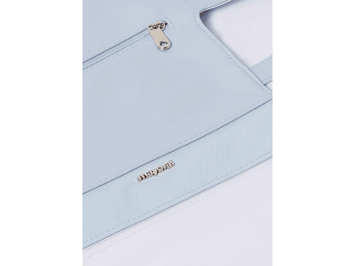 Cambiador Mayoral Cielo 3