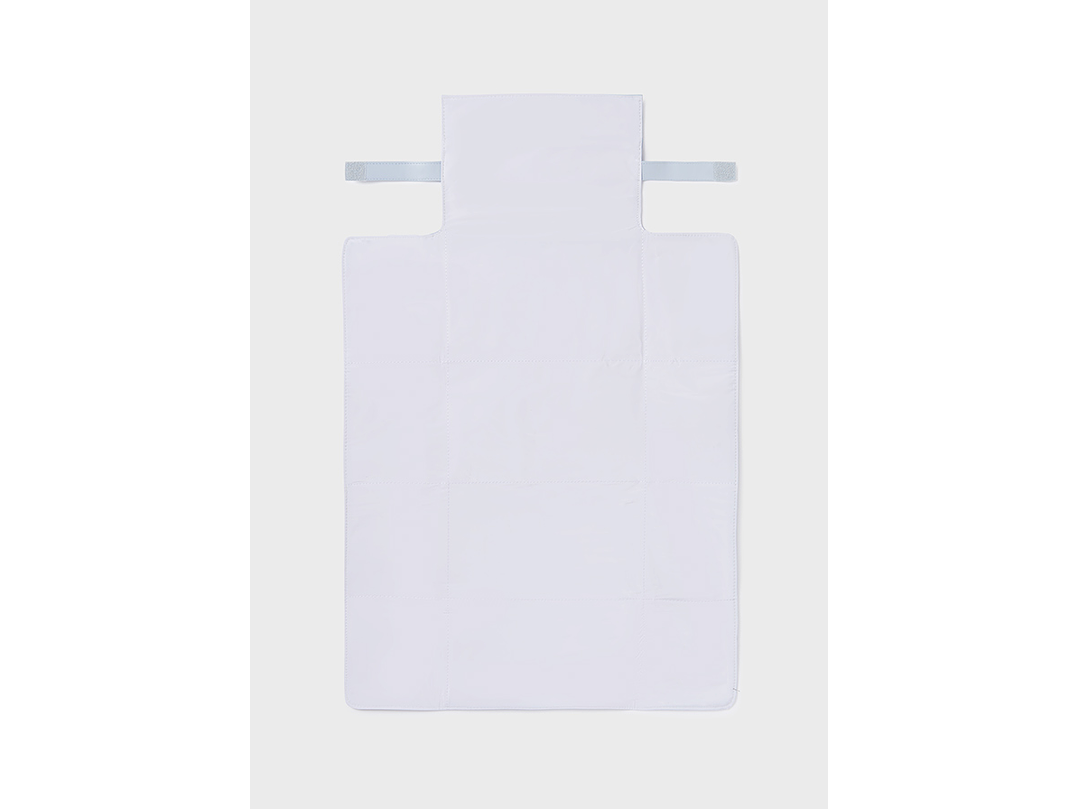 Cambiador Mayoral Cielo 4