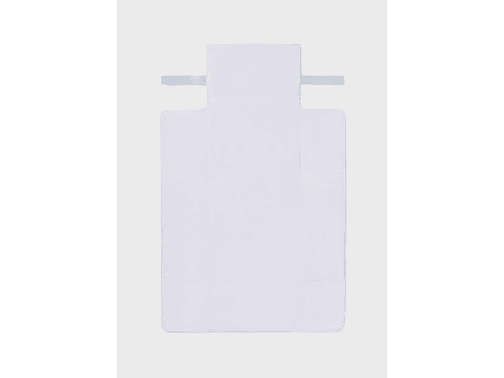 Cambiador Mayoral Cielo 4