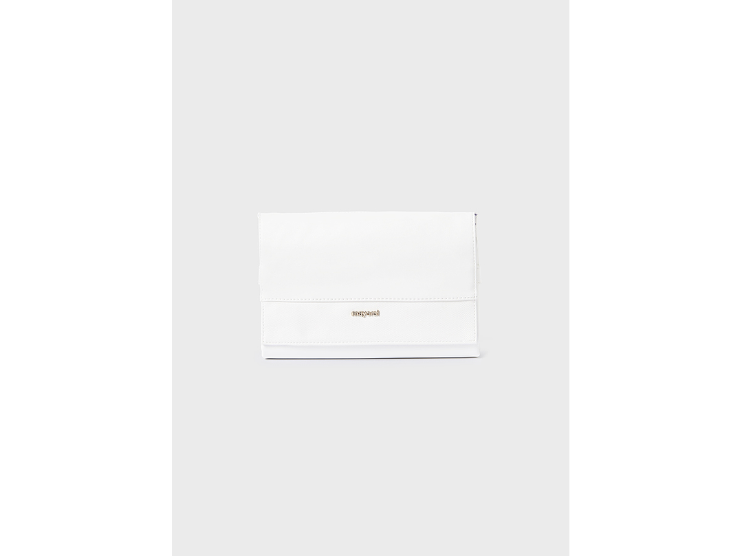 Cambiador Mayoral Crudo  1