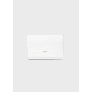 Cambiador Mayoral Crudo 