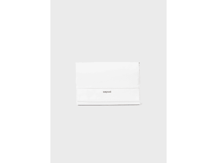 Cambiador Mayoral Crudo  1