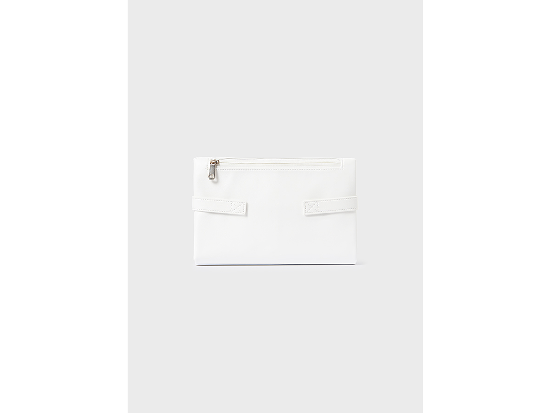 Cambiador Mayoral Crudo  2