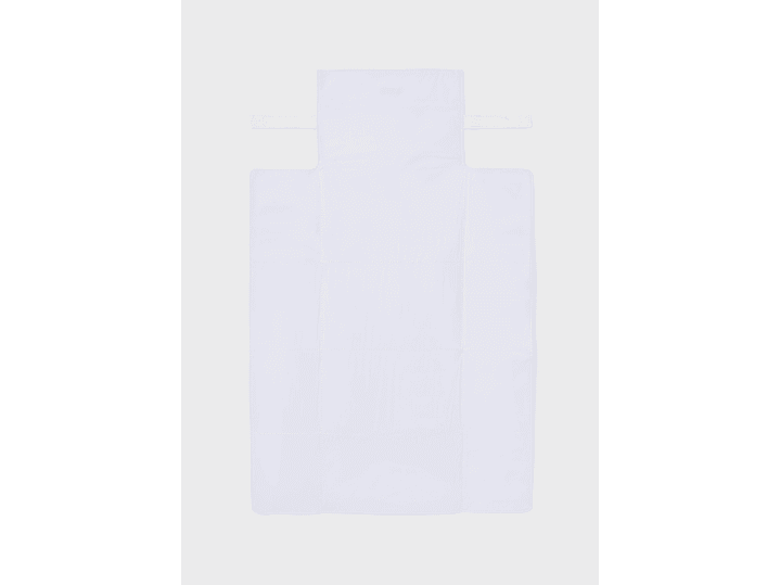 Cambiador Mayoral Crudo  3