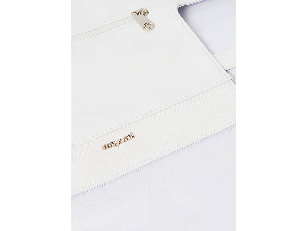 Cambiador Mayoral Crudo  4