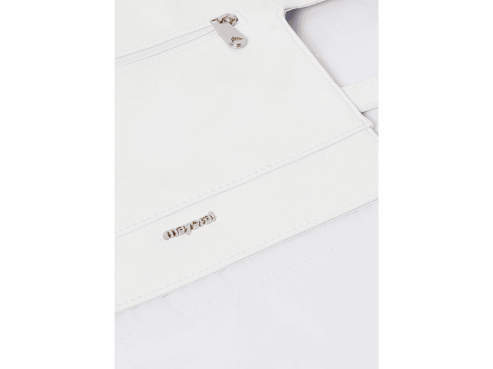 Cambiador Mayoral Crudo  4