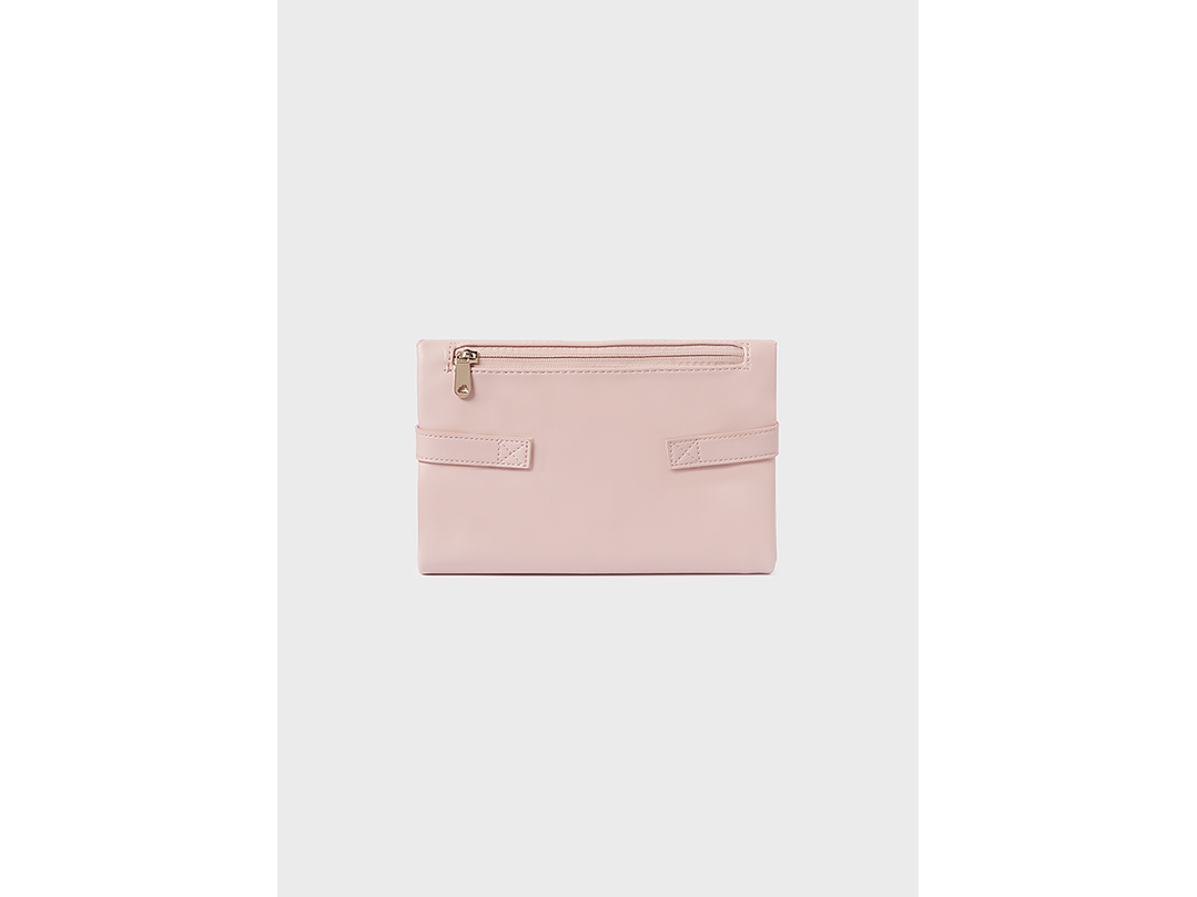 Cambiador Mayoral Rosette 2