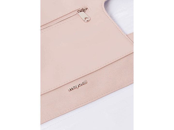 Cambiador Mayoral Rosette 3