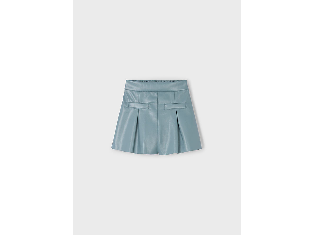 Short Mayoral  Salvia 1