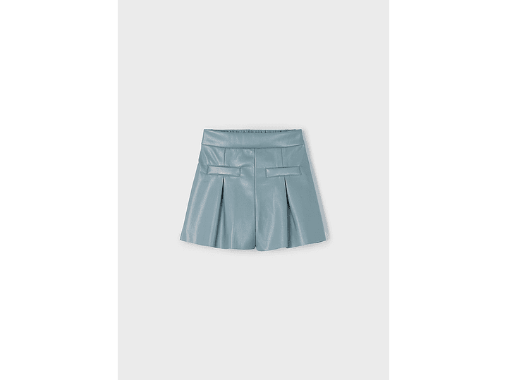 Short Mayoral  Salvia 1